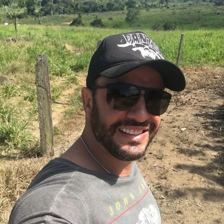  Mateo López, Medellín